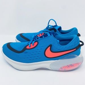 Nike Joyride Dual Run Big Kids' Running Shoe